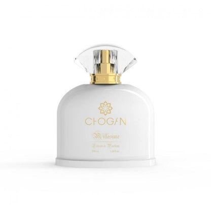 Parfum femme essence 30% - 70 ml Cod: 080