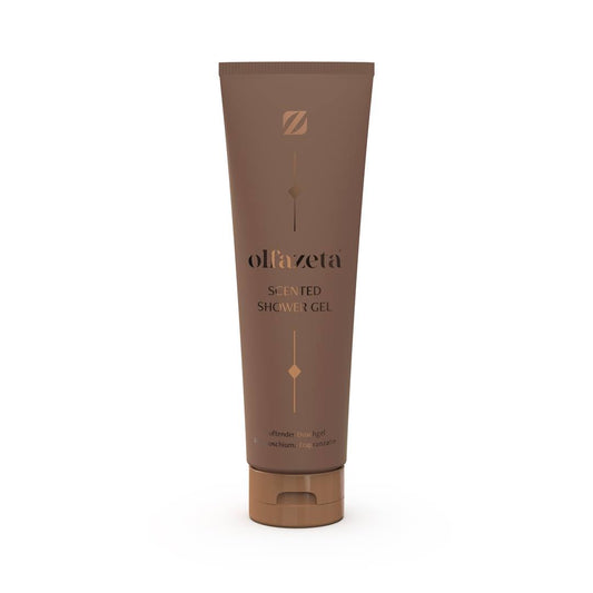 Gel douche Femme - 250 ml Cod.: BSF007