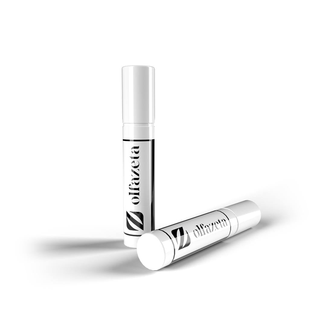 Parfum homme essence 30% - 70 ml Code produit: 205