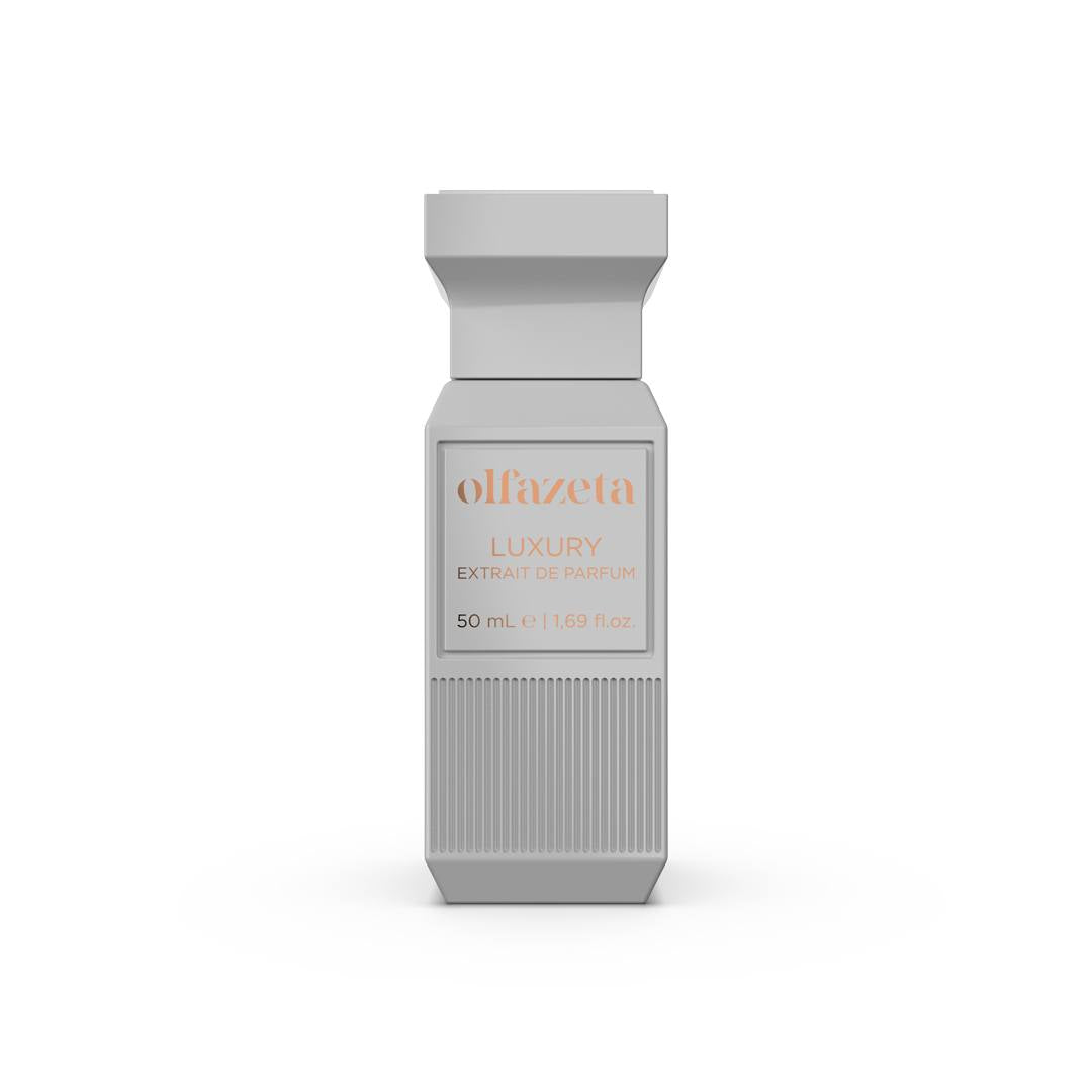 Parfum mixte luxury essence 30 % - Cod.: 111