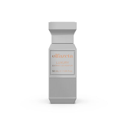 Parfum mixte luxury essence 30 % - Cod.: 111