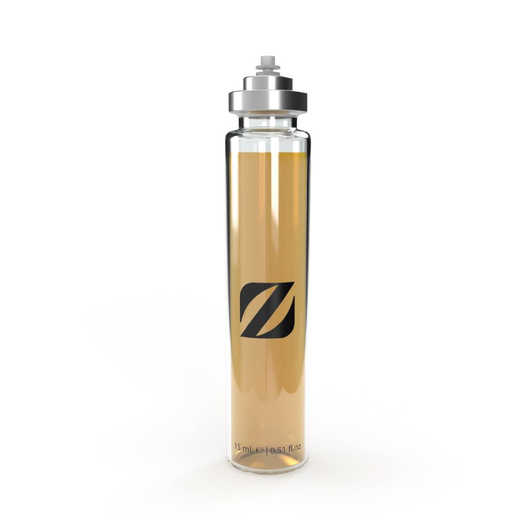 Parfum femme essence 30 % - 100 ml Cod.: 263