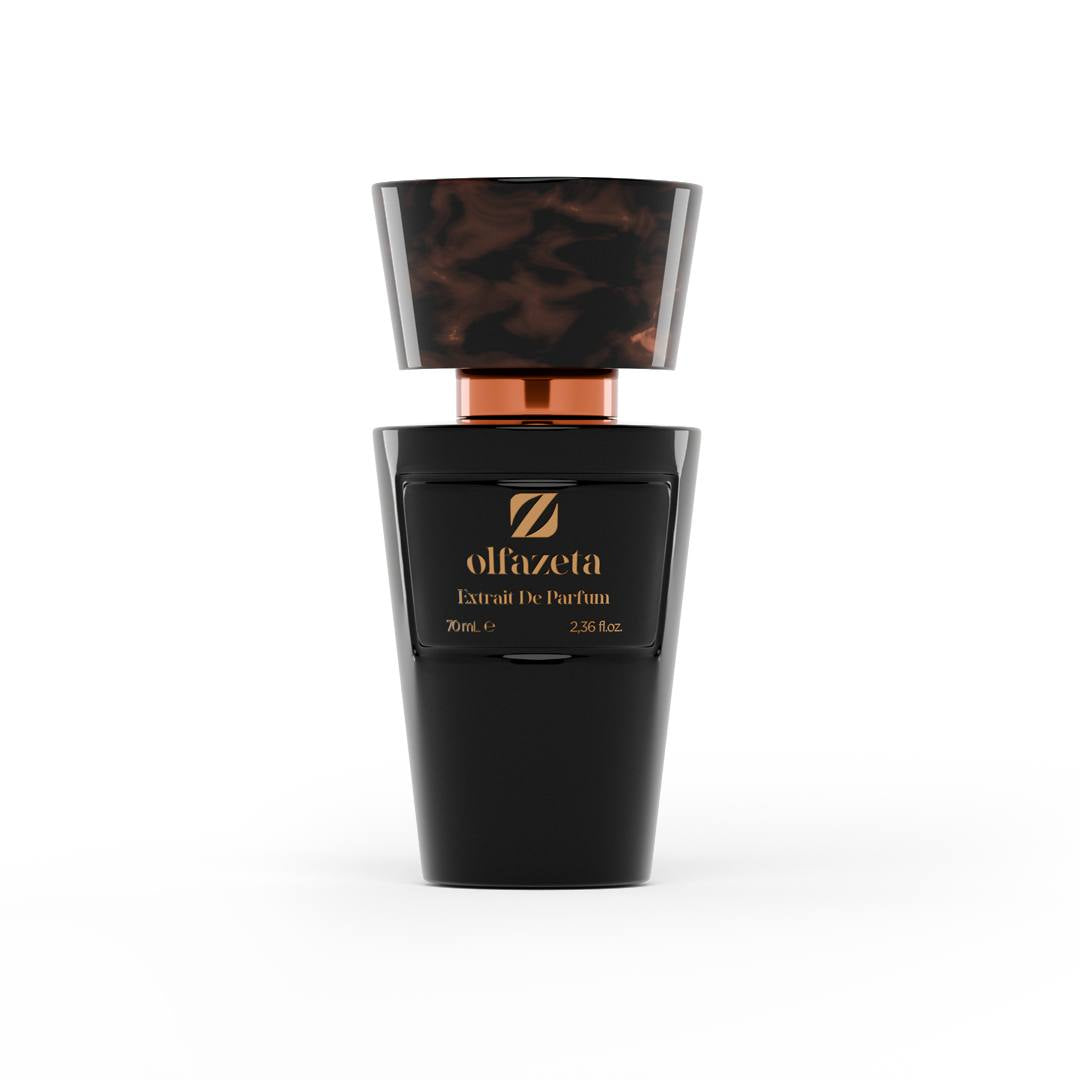 Parfum homme essence 30% - Cod.: 002