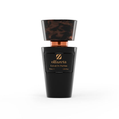 Parfum homme essence 30% - Cod.: 002