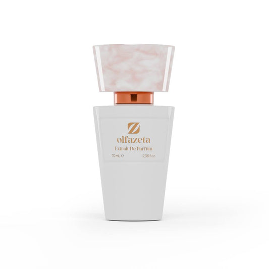 Parfum femme essence 30% - 70 ml Cod: 028