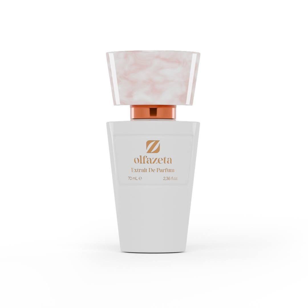 Parfum femme essence 30% - 70 ml Cod: 080