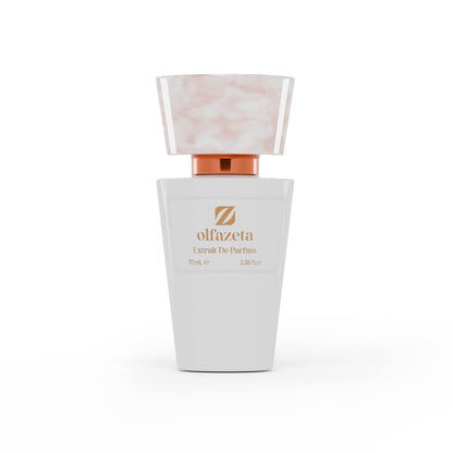 Parfum femme essence 30% - 70 ml Cod: 080