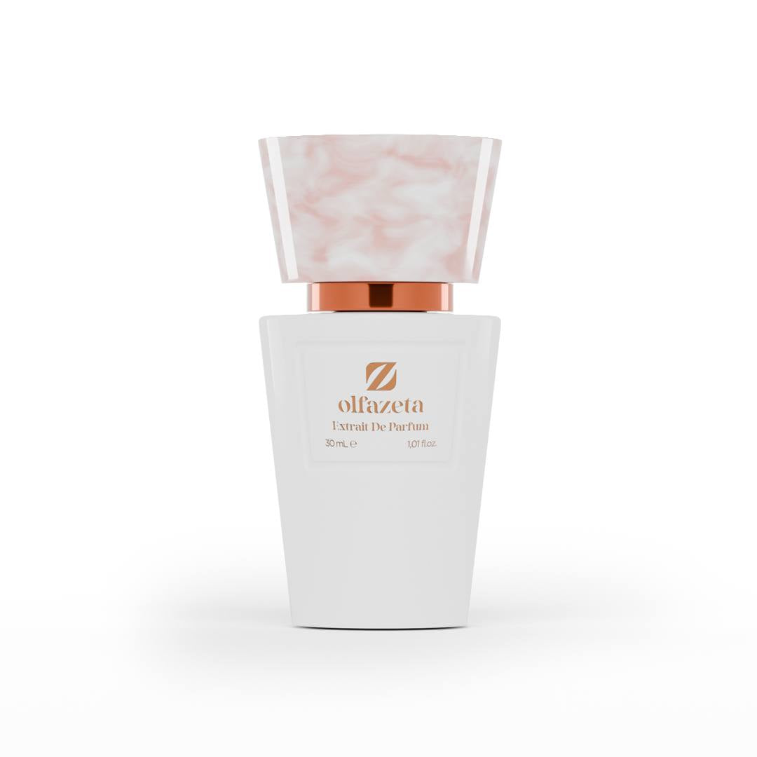 CHOGAN PARFUM FEMME  essence 30% - Cod 090