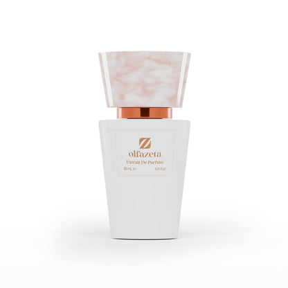 CHOGAN PARFUM FEMME  essence 30% - Cod 090