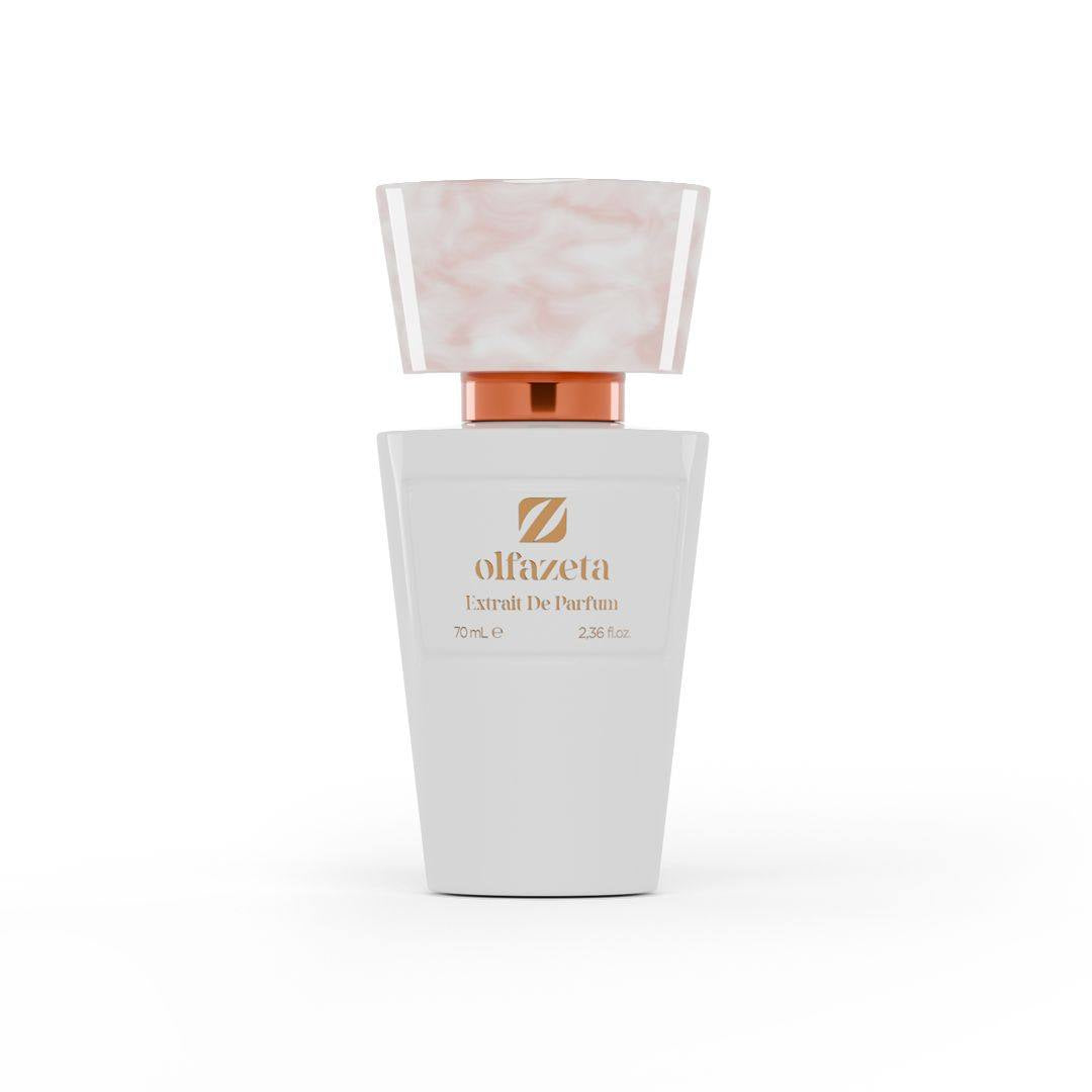 CHOGAN PARFUM FEMME  essence 30% - Cod 089