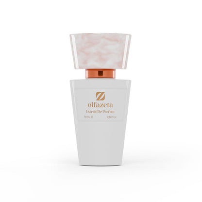 CHOGAN PARFUM FEMME  essence 30% - Cod 089