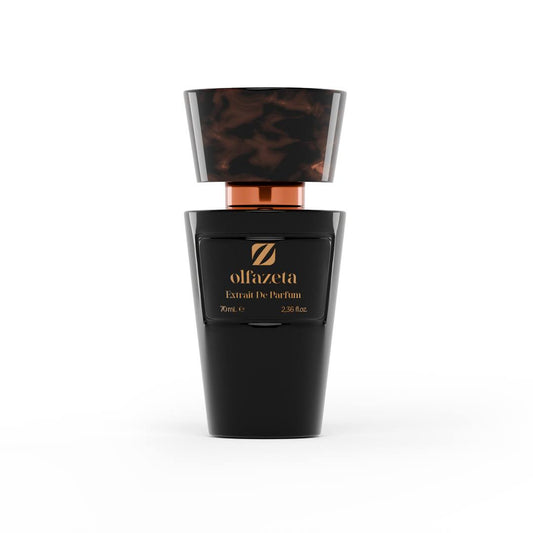 Parfum homme essence 30% - 70 ml Code produit: 217