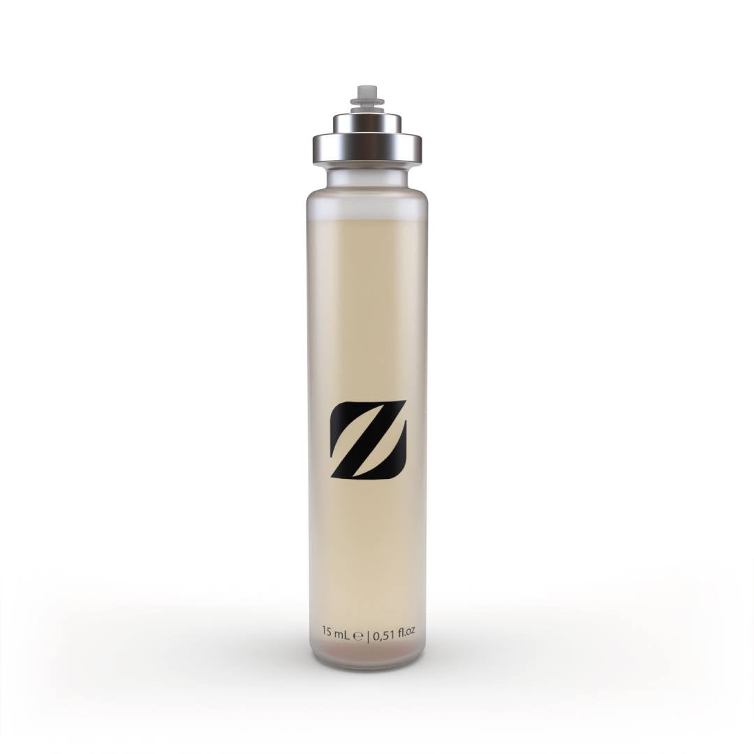 Parfum femme essence 30% - 70 ml Cod: 080