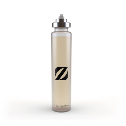 Parfum femme essence 30% - 70 ml Cod: 080