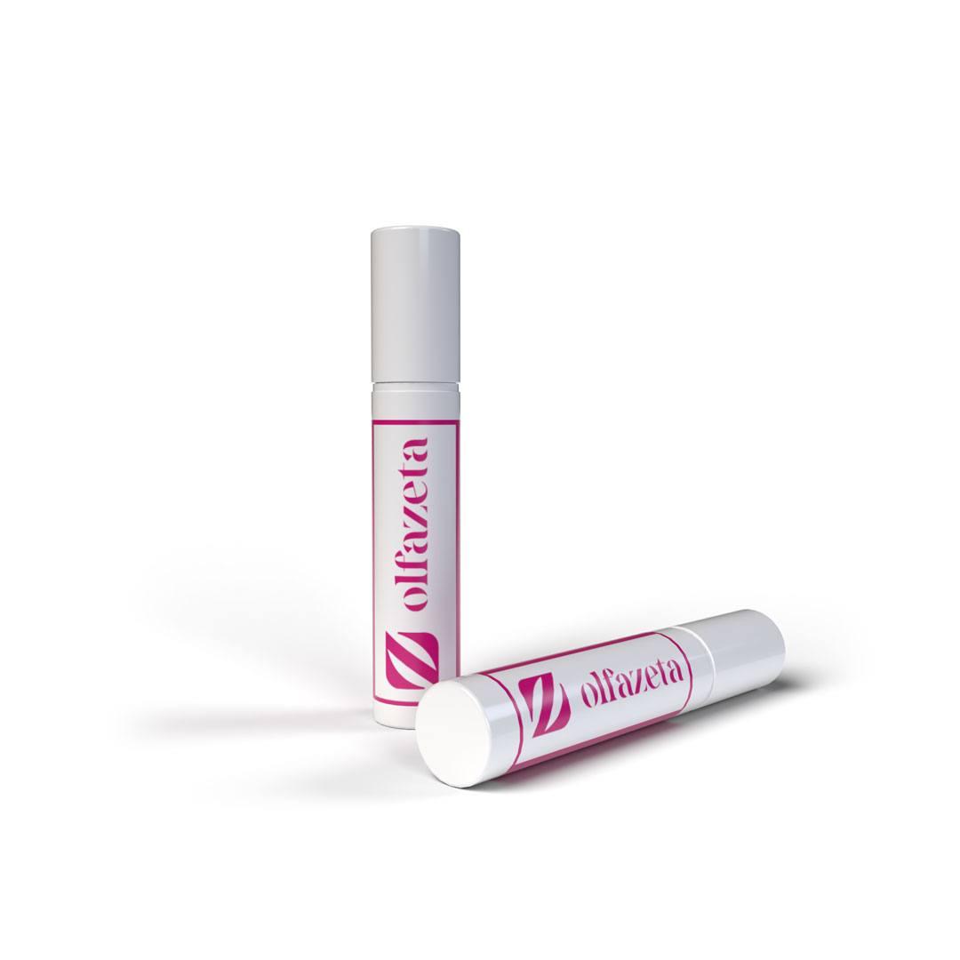 Parfum femme essence 30% - 70 ml Cod: 080
