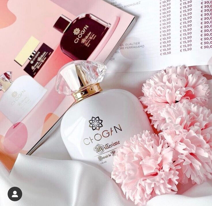 D couvrez Les Parfums Et Produits Chogan Qualit l gance D couvrez Les Parfums Et Produits Chogan Qualit l gance